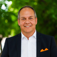 Patrik Meijer