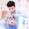 Nigam Raj Sonu