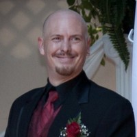 Eli Schweizer