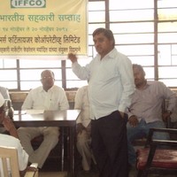 M.C.Patil Fo_Satara