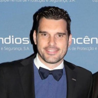 Rodolfo Soares