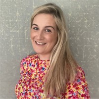 Liza Dinkla