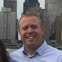Jeremiah Brinkman