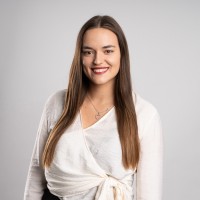 Nina Brožková