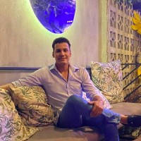 Josue Erick