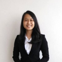Fariska Anjani