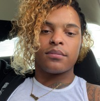 Quintin Barnes
