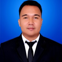 Arif Usman