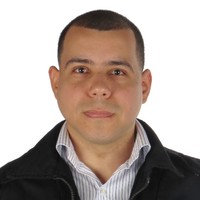 fernando jose perez romero