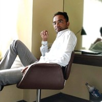 Hitesh Dabhi