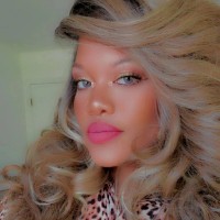 LaToya Friday-Rice