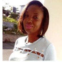 Wakisha Sammerson-Phillips