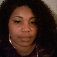 Shemika Mcgee