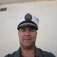 Abdelhamid Ghermine