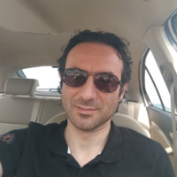 Mustafa Aydin