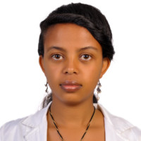 Rahel Abera