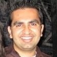 Rashid Ali