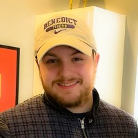 Sean-Paul Mosier