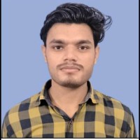 Anuj Singh Chauhan