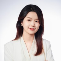 Qianyi Deng