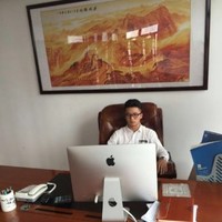 陆宇宏