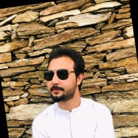 Najeeb Ullah