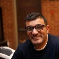 Inayat Wadiwala CPA/CMA/MBA