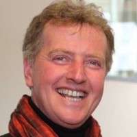 Paul Lang