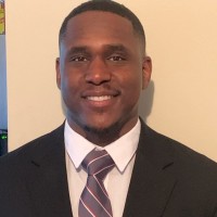 Javarin Winston