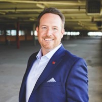 Wesley Cox, Ccim