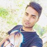 Prakash Thapa