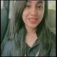 Sheebha Austin