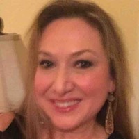 Linda Quick