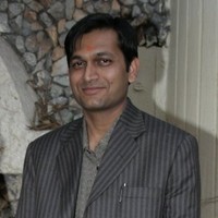 Brijesh Himmatramka