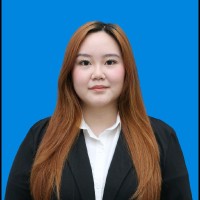 Michelle Widjaja