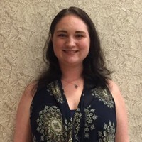 Elizabeth Heinlein