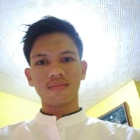 Andre Tito