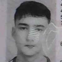 Josh Tobin