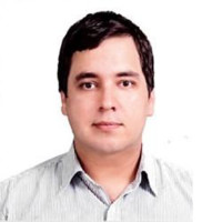 Jazo Mannucci Anderson