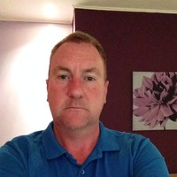 Jim Mccormack