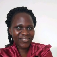 Cpa Deborah Akello