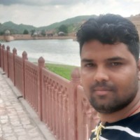 Rohit Gupta