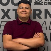 Leonardo Pantoja
