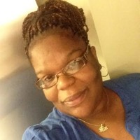Havena Hollins