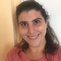 Anabella Sottile