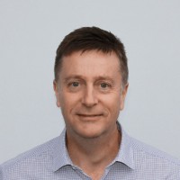Joseph Konrat