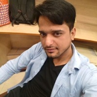 Amit Kumar