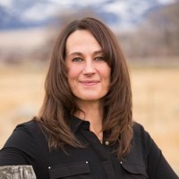 Wendy Gustin-Brauneis