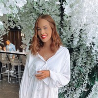 Meaghan Mellor