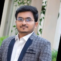 Chetan Mandge